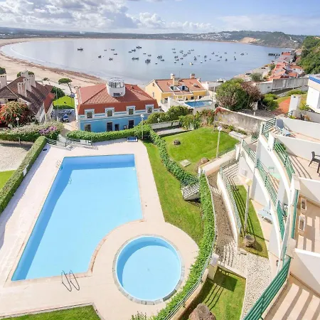 Apartamento In A Luxurious In The Center